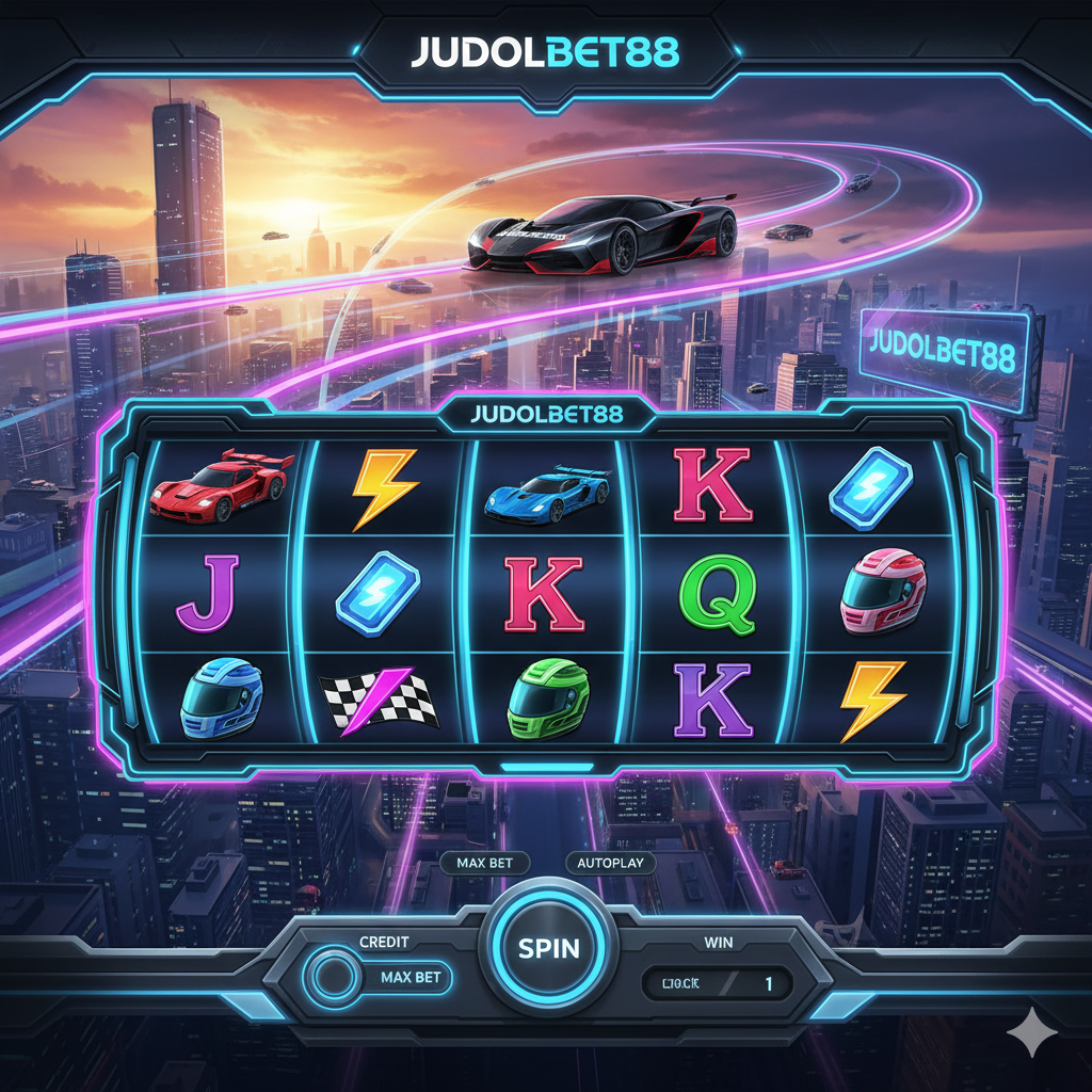 JUDOLBET88 $ Link Situs Slot Nexus Paling Gacor Gampang Menang Jackpot Maxwin - WooCommerce eCommerce